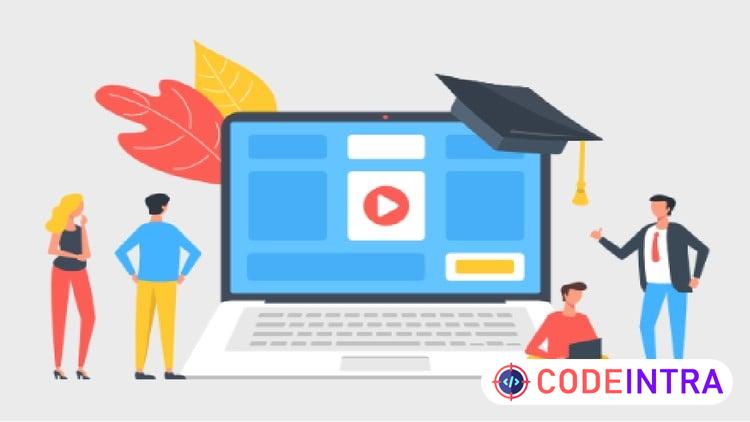 Certified E-Course Creation Masterclass for Coaches preview