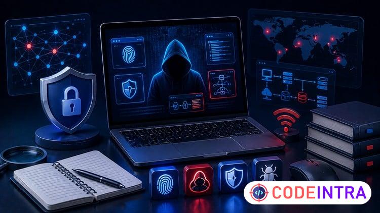 Cybersecurity Penetration Testing: Practice Exams preview