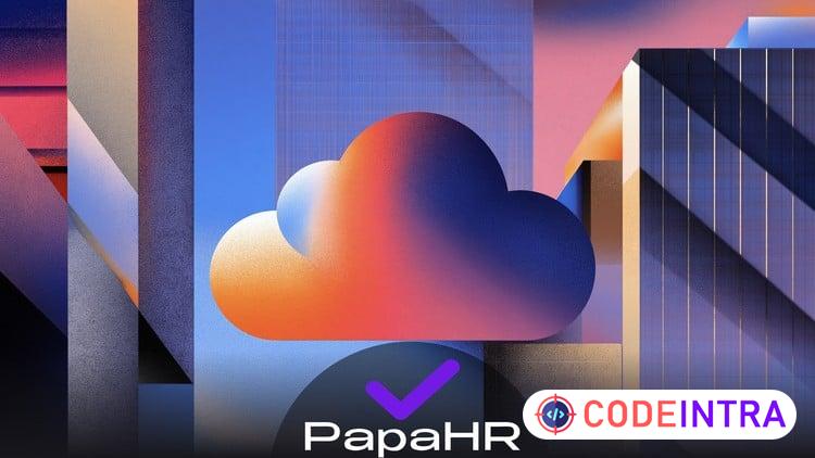 FinOps Course: Cloud Cost Management for IT [EN] preview
