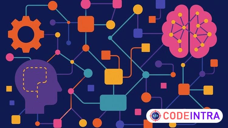 Certified Generative AI Architect with Knowledge Graphs course preview