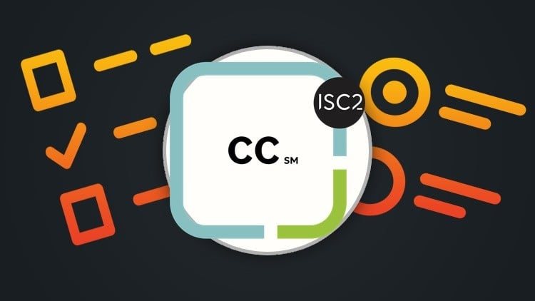 [NEW] Certified in Cybersecurity  - Exam Preparation 2026 preview
