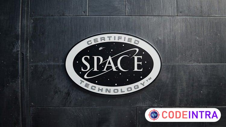 Certified In-Space Propulsion Architect Exams 2026 course preview