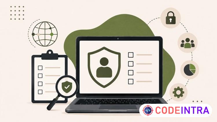 Certified Information Security Manager (CISM) Practice Exams preview