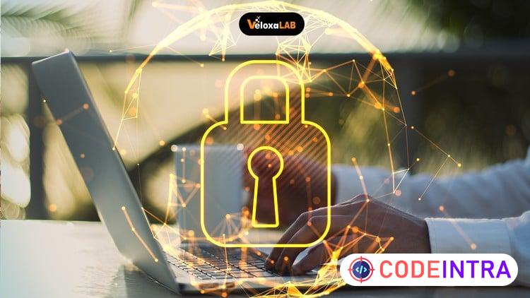 Certified Information Systems Auditor (CISA) preview