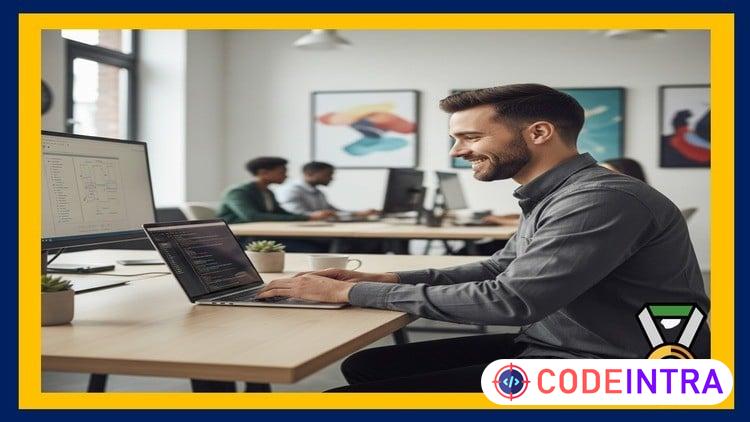 Certified Jira Workflow Professional for Developers course preview
