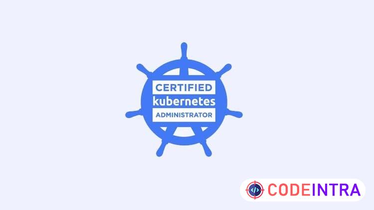 Certified Kubernetes Administrator (CKA) Practice Tests 2026 preview