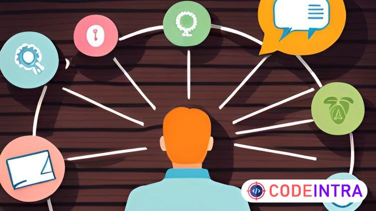 Certified  Metacognitive Therapy Practitioner Course preview