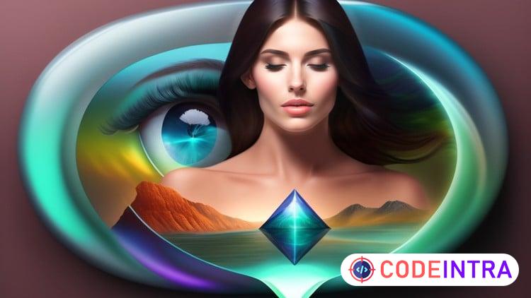 Certified Narcissistic Abuse Healing Practitioner Course preview