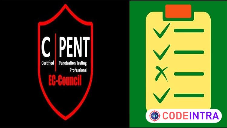 CPENT Practice Tests: EC-Council Exam Prep 2026 preview