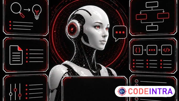 Prompt Engineering Certification: Master AI preview