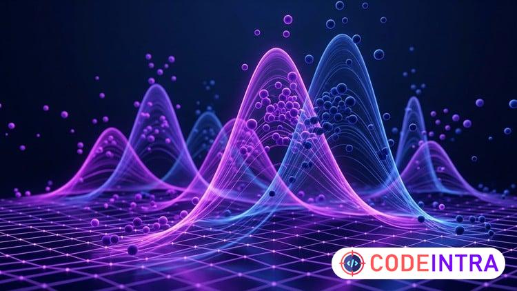 Certified Statistical Modelling & Inference course preview