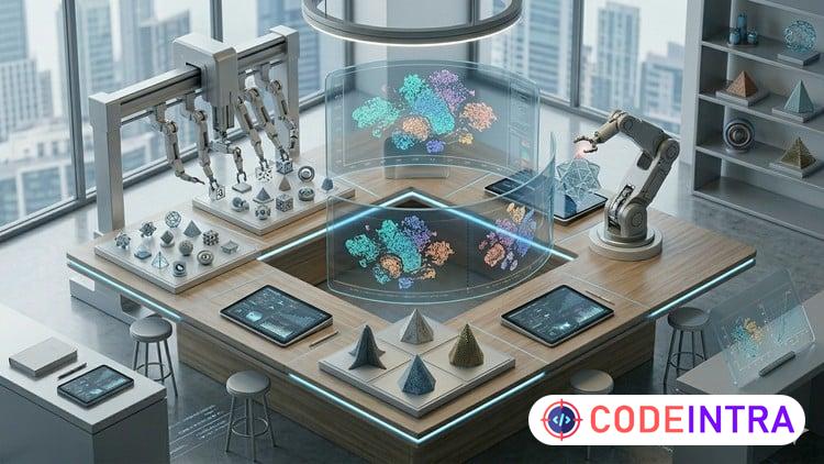 Certified Unsupervised Learning & Clustering preview