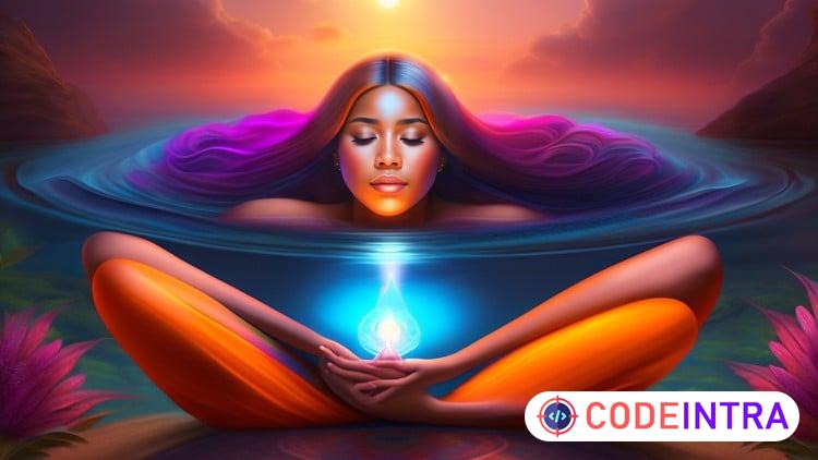 Certified Womb Healing Practitioner Course preview
