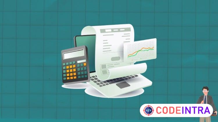 CFA Level 2 Practice Exams: 600 Questions preview