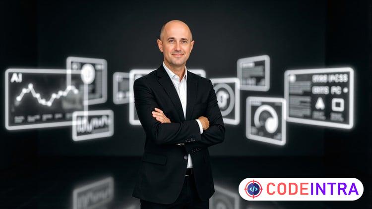 ChatGPT Ads for Beginners: Start Advertising in AI preview