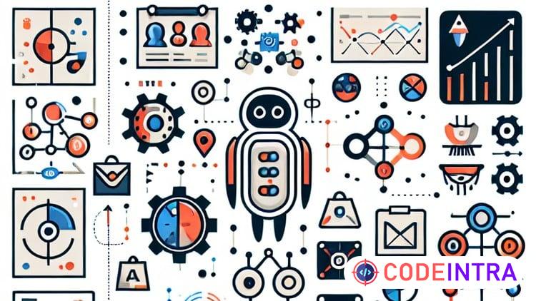 ChatGPT and Generative AI in Business, Management, Marketing preview