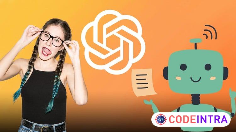 ChatGPT Coding Express: Fast-Track Coding with ChatGPT preview