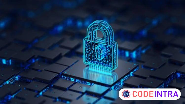 ChatGPT como Herramienta y consultoría de Hacking ético preview