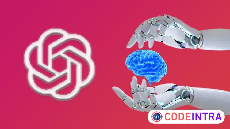 ChatGPT: Complete ChatGPT Guide For Beginners course preview
