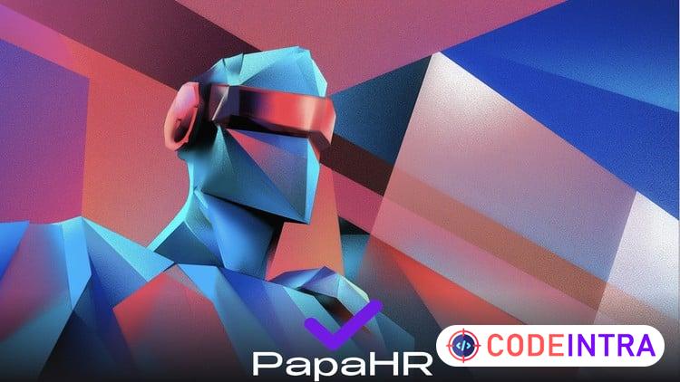 ChatGPT dla HR Pro: AI prompty i automatyzacja w HR [PL] preview