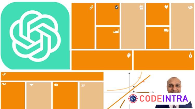 ChatGPT for Product Management course preview