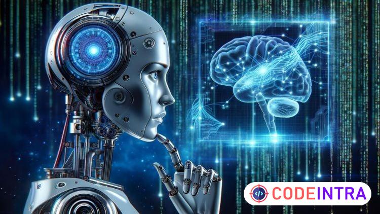 Full AI Tools 2026: ChatGPT, Midjourney, Gemini, Firefly preview
