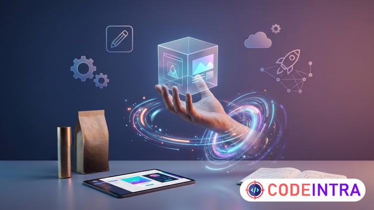 ChatGPT images 2.0: Crea Imágenes Profesionales para Negocio preview