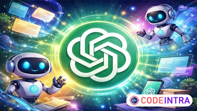 ChatGPT Masterclass: The Complete Guide preview