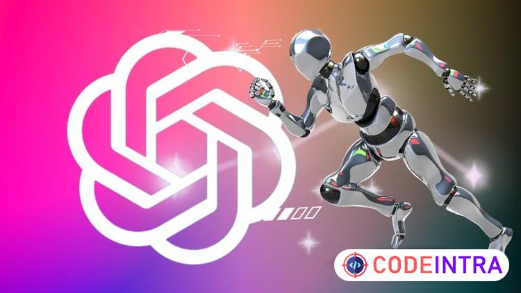 ChatGPT Prompt Engineering Mastery course preview