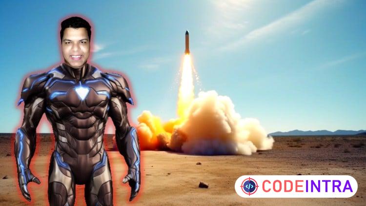 ChatGPT SEO: Skyrocket Rankings, Traffic & Online Success preview
