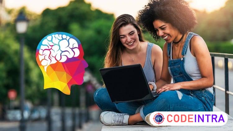 ChatGPT - Power Your English Language Learning with AI preview