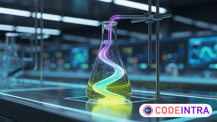 Chemistry Fundamentals preview