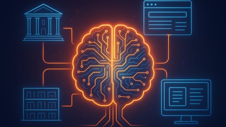 Certified Chief AI Officer Program: AI Strategy & Governance preview