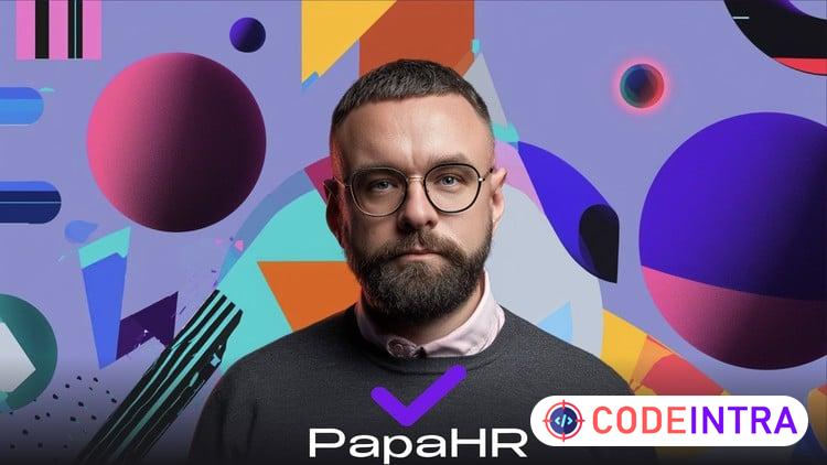 CCO: Директор по клиентскому опыту, CX и Customer Care [RU] course preview