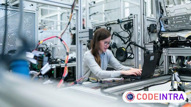 CTO Chief Technology Officer Executive Certification course preview