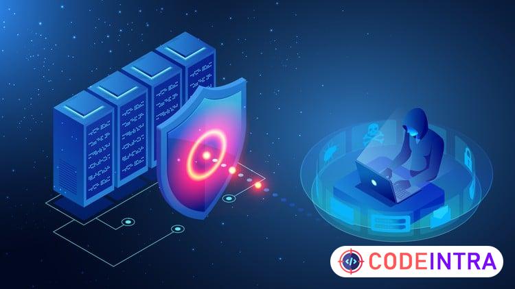 Ciberseguridad aplicada en Bases de Datos. Protege tus datos preview