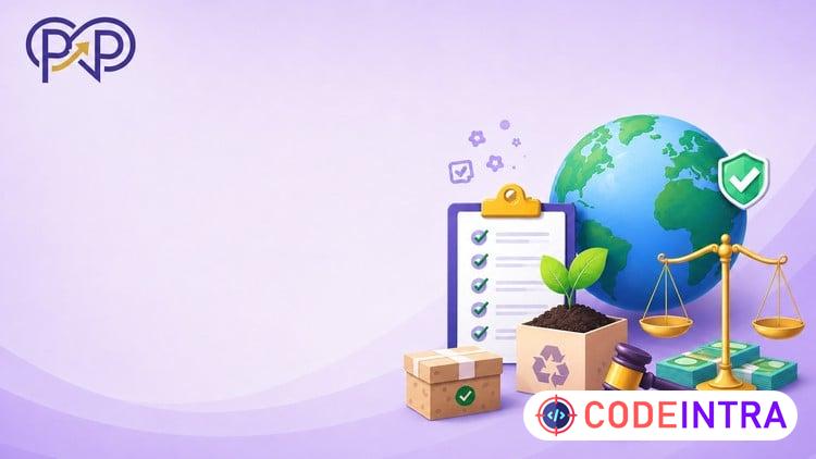 CIPS L4M4 Ethical & Responsible | 300 Q preview
