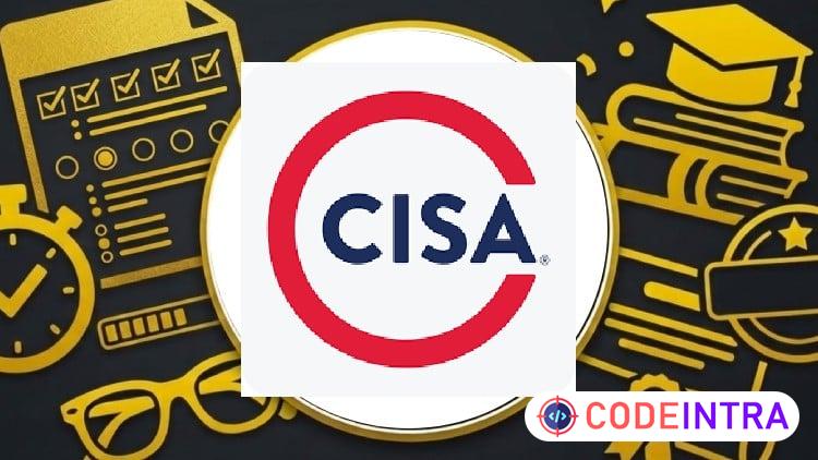 1500 Questions | CISA Certification Course 2026 preview
