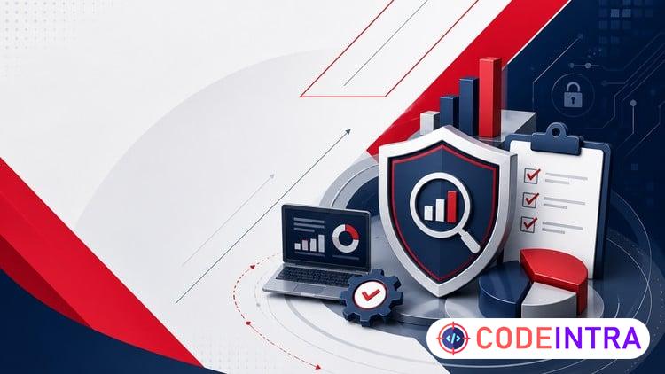 CISA Certified Information Systems Auditor Practice Exams course preview
