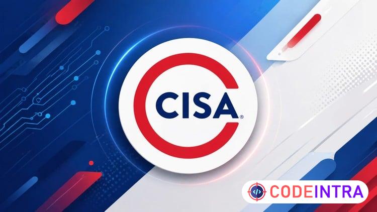 CISA Exam Prep 2026: Complete Practice Questions preview