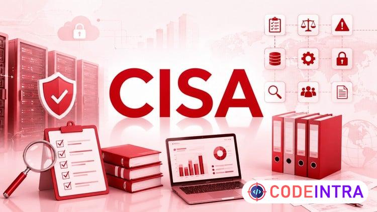 Certified Information System Auditor CISA - 2026 Tests preview