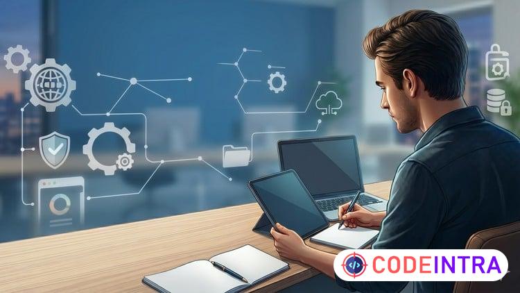 CISA Practice Exams: 6 Full-Length Mock Tests for 2026 preview