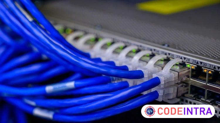 Cisco 300-510 SPRI 300-515 SPVI and 300-535 SPAUTO Exam 2026 preview
