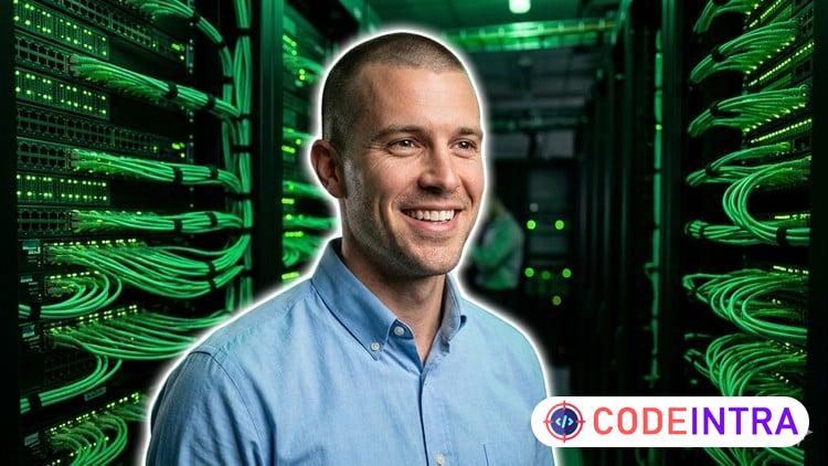 Cisco CCNA 200-301 Question Bank & Mock Exams preview