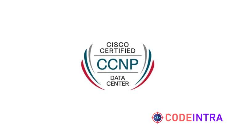 Cisco Data Center AI Infrastructure Certification Practice T preview