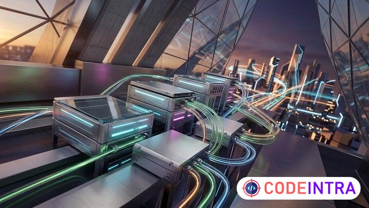 Cisco IOS XR Introduction with Lab Access course preview
