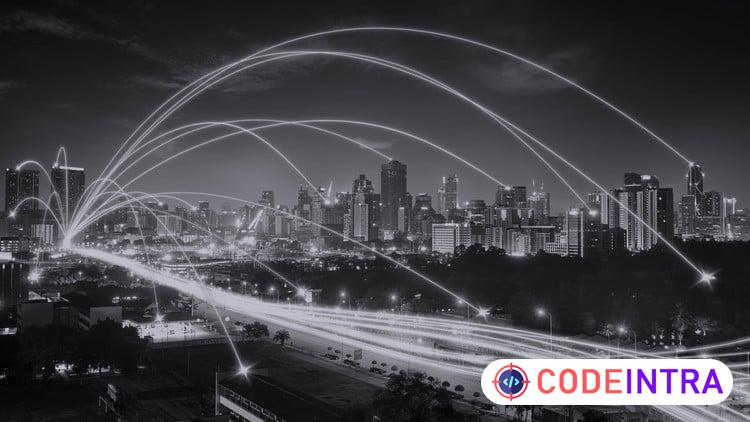 Cisco Tetration course preview