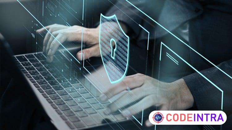 CISSP:  Domaine 1 Sécurité et Gestion des Risques preview