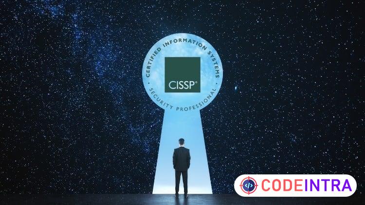 CISSP :Domaine 3 - Architecture et Ingénierie de la Sécurité preview