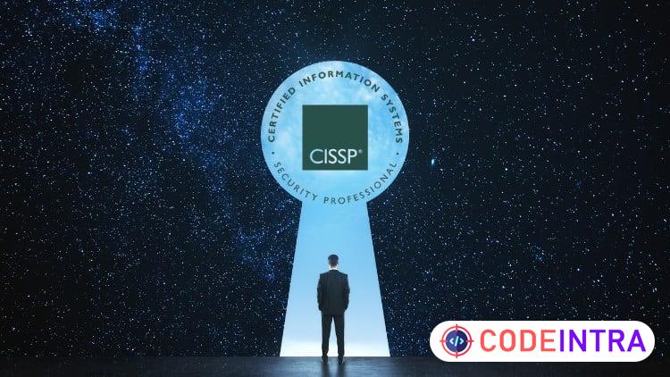 CISSP : Domaine 5 - Gestion des identités et des accès (IAM) preview